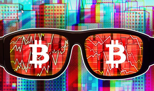 加密货币投资需谨慎：了解市场动荡带来的潜在风险