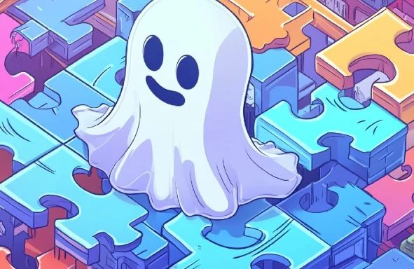 加密货币牛市来临，投资者需保持冷静，避免盲目追涨