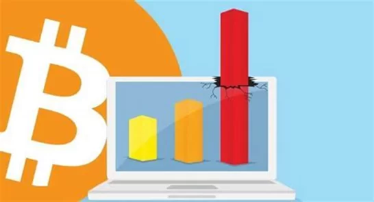 投资者教育亟待加强，如何在加密货币市场中避免损失？